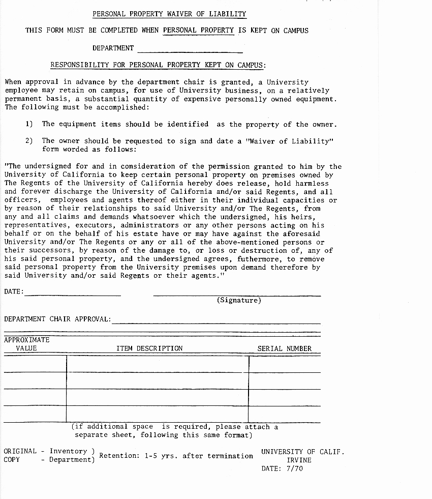 Loan Agreement form Free Printable Documents