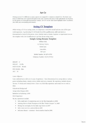 Loan Processor Cover Letter No Experience Sample Mortgage