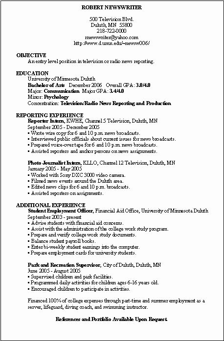 Love Quotes Wallpaper Basic Resume Examples