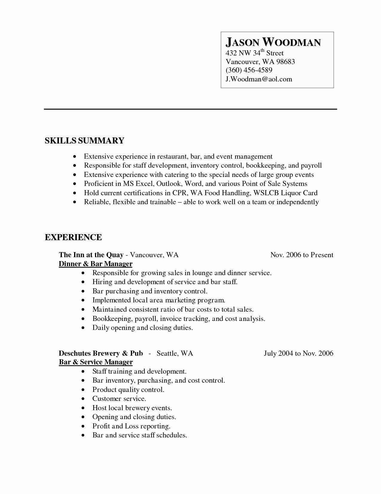 Lovely Ms Word Resume Templates 2015 Resume Ideas