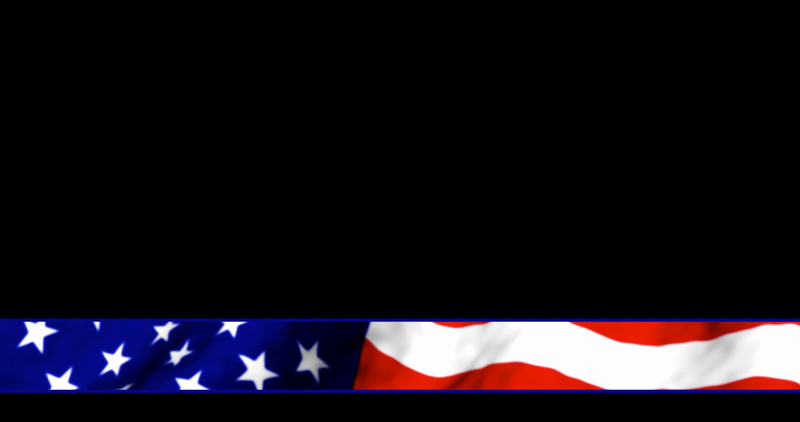 Free Lower Thirds Templates Letter Example Template