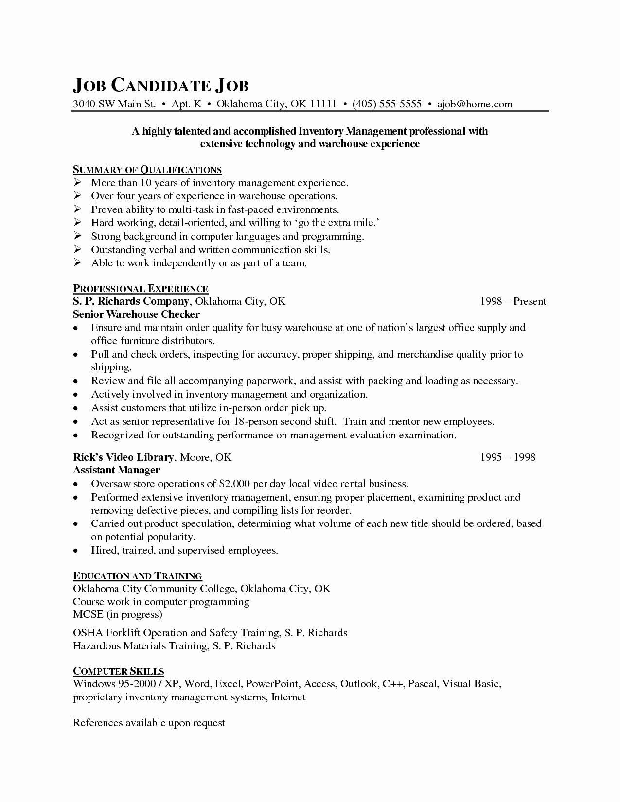 Lpn Resume Objective Examples Lpn Cover Letter Sample