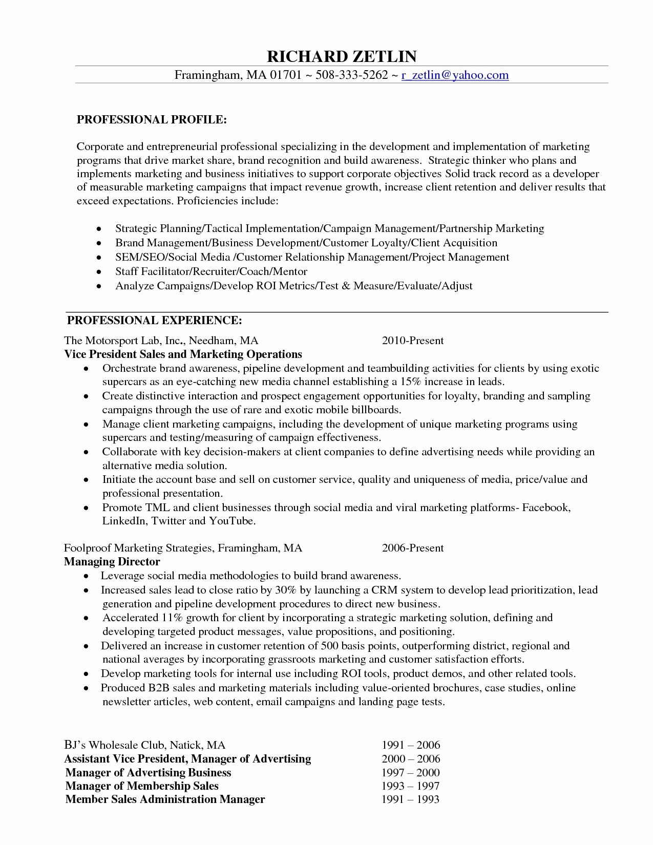 Ma Resume Objective Medical assistant Resume Objective
