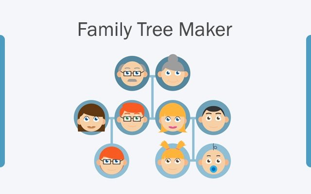 Make A Family Tree Driverlayer Search Engine