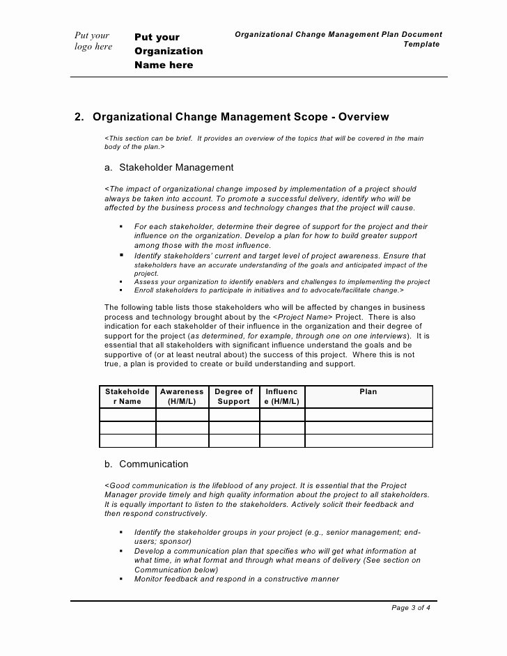 management implementation plan template PjF3vk2Z14pYH0zDwAvLwvHW7tY5YRGzkN1vEUxYq84SrvEg1S61lbp kSasgeFUOuxiLUlNXTr0OV22XNRjWg