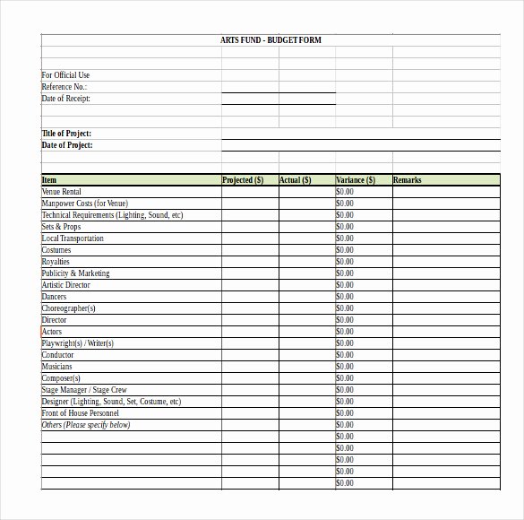 manufacturing-production-schedule-template
