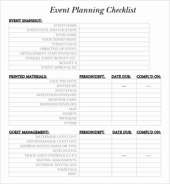 marketing plan template event marketing plan template event conference plan template 2