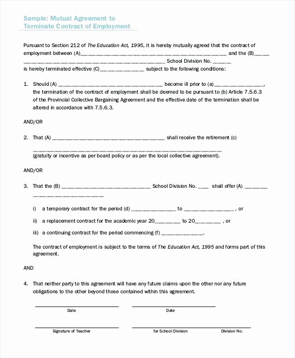Marriage Agreement Bc Image Collections Agreement Letter