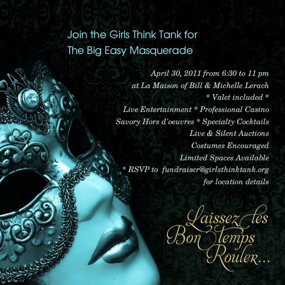 Masquerade Ball Invitation Free Template – orderecigsjuice