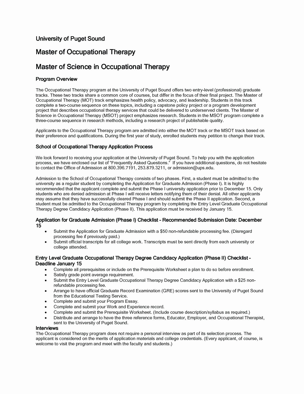 Massage therapist Resume Examples Ideasplataforma