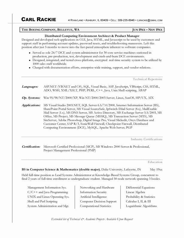 Massage therapist Resume Objectives Cover Letter Samples