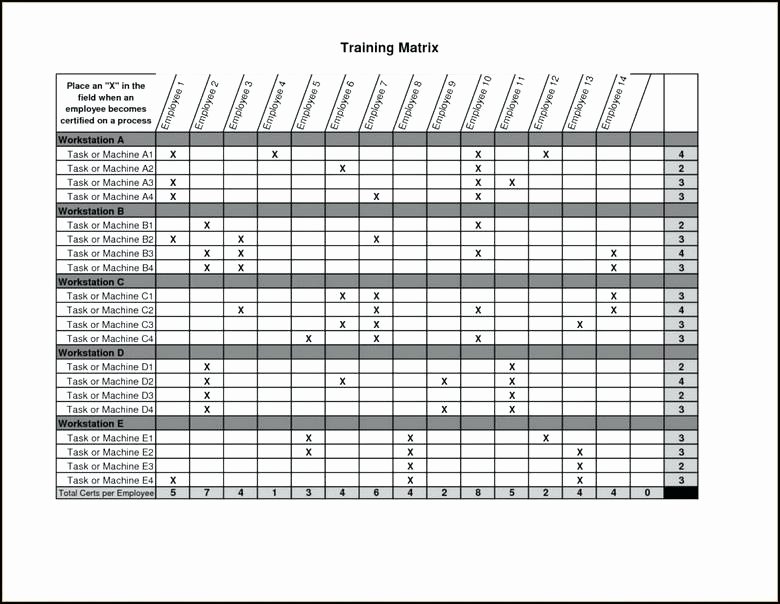 matrix template excel responsibility matrix excel responsibility matrix template excel matrix template excel for free free matrix template training matrix format excel