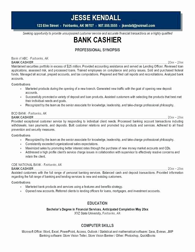 cashier-resume-sample-responsibilities-latter-example-template