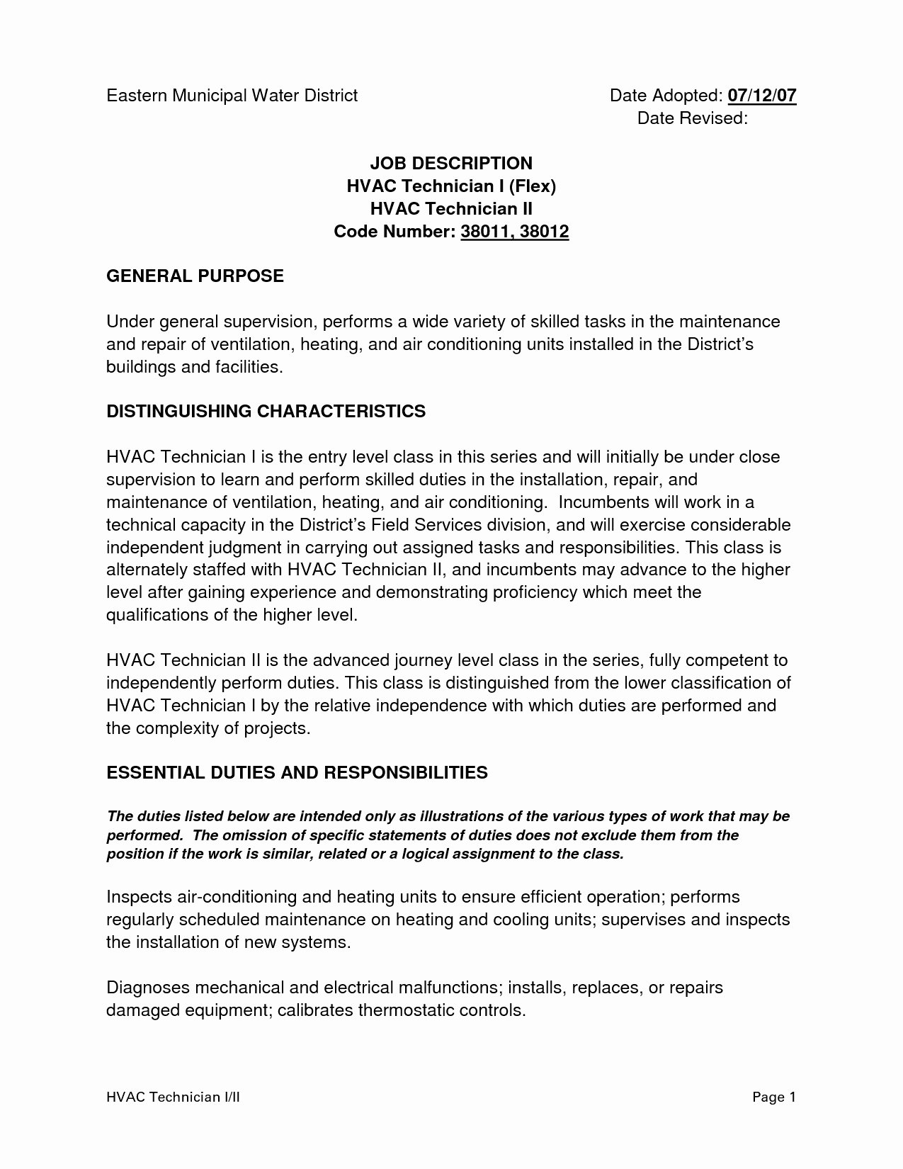 Mechanical Engineering Resume Objective Letter Example Template