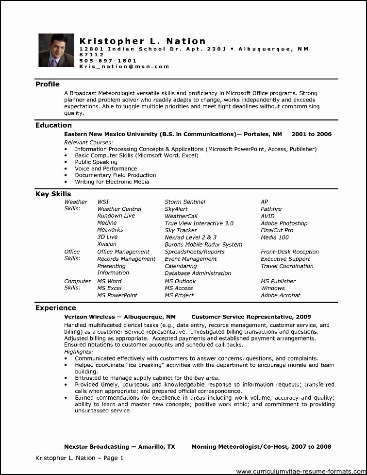 Medical Fice assistant Resume Examples Free Samples
