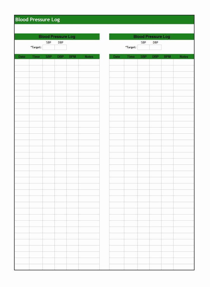 Medical Lab Results Spreadsheet Printable Spreadshee