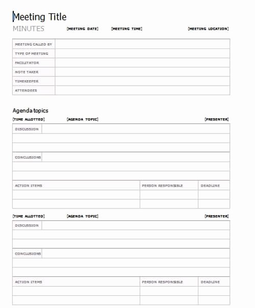 iep-meeting-notes-template