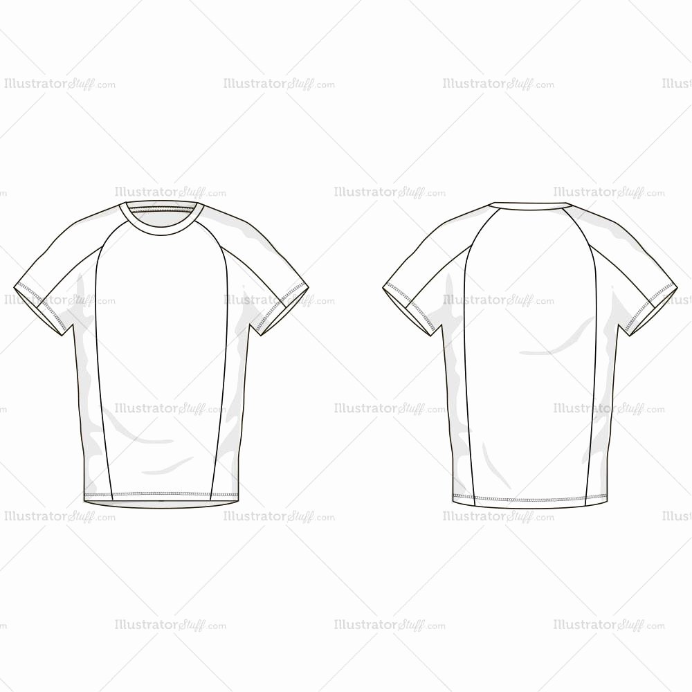 shirt design in illustrator