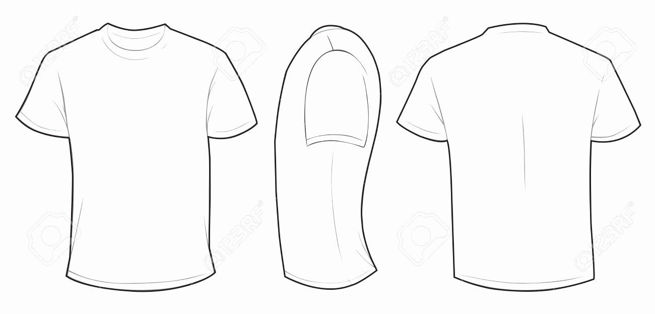 blank-tshirt-template-worksheet-ivuyteq