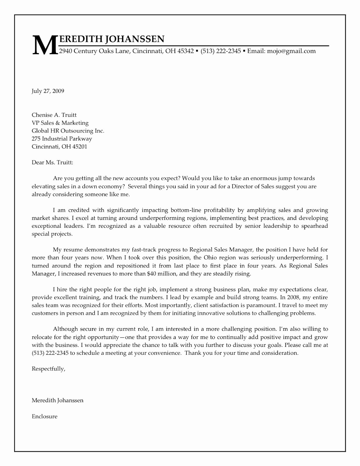 Mental Health Technician Cover Letter Cover Letter