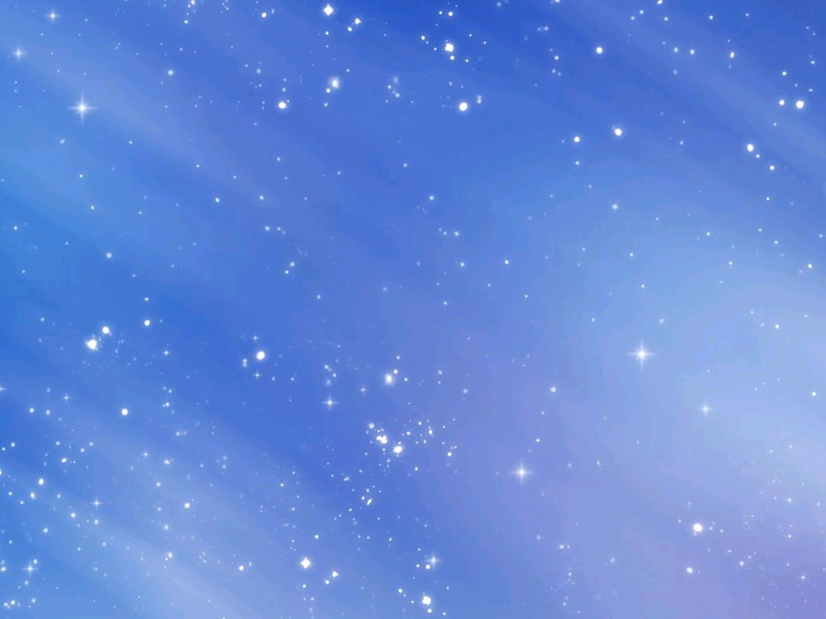 meteor shower backgrounds