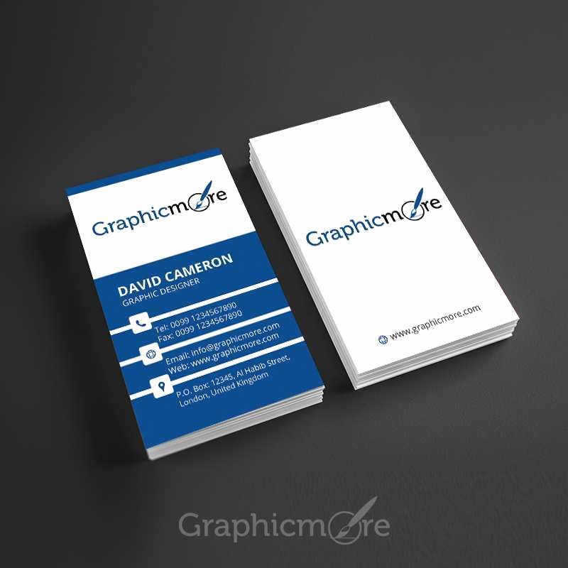 Microsoft Business Cards Templates Free Download Awesome