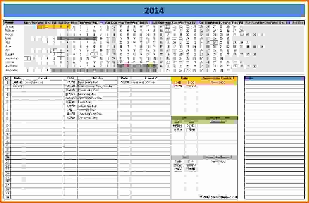 Microsoft Office Calendar Templatereference Letters Words