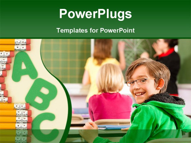 Microsoft Powerpoint Templates for Teachers Bing Images