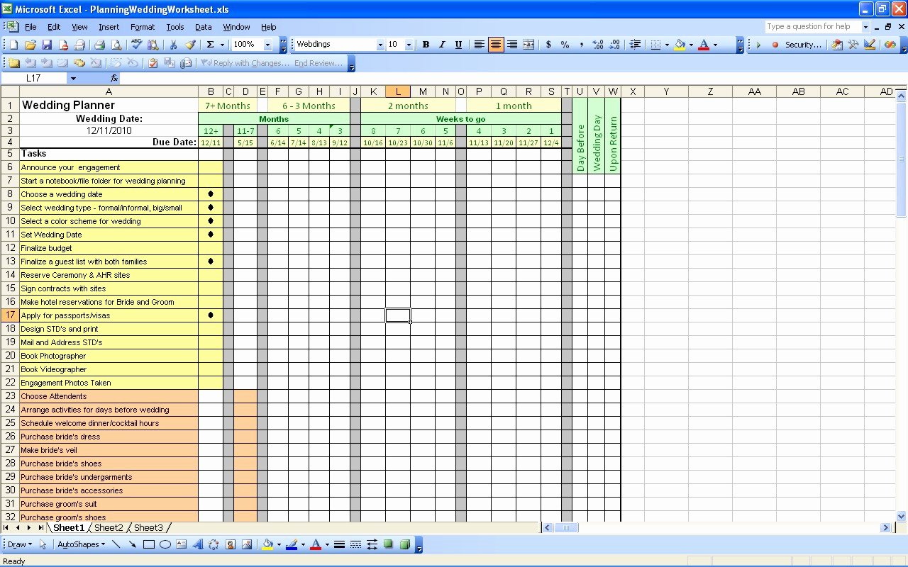 monthly expense spreadsheet template