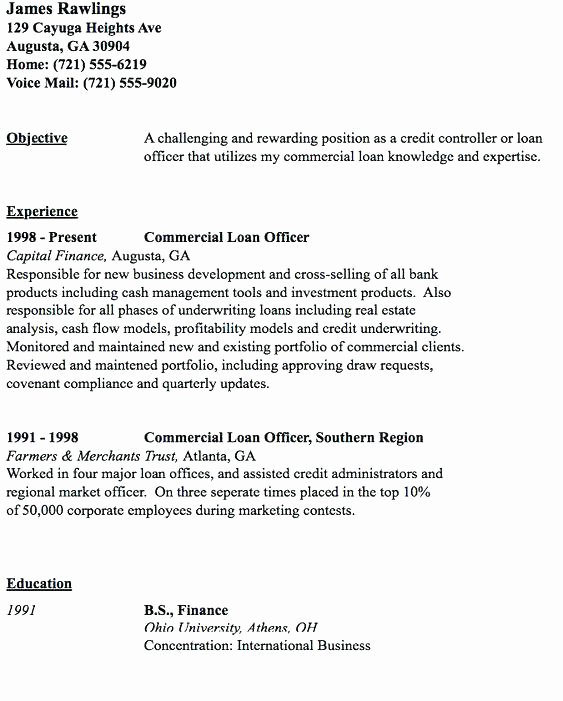 mortgage loan processor cover letter resume cute examples for your sample samples processors