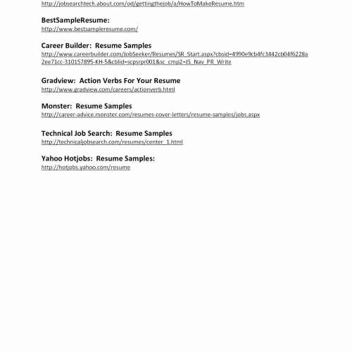 Music Resume for College Applications New 29 Detail High