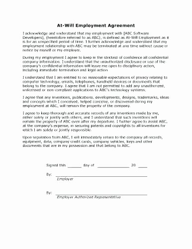 Music Video Production Agreement Template Recording