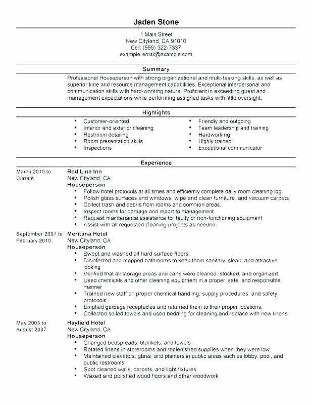 My Free Resume Builder Create A Free Resume and Download