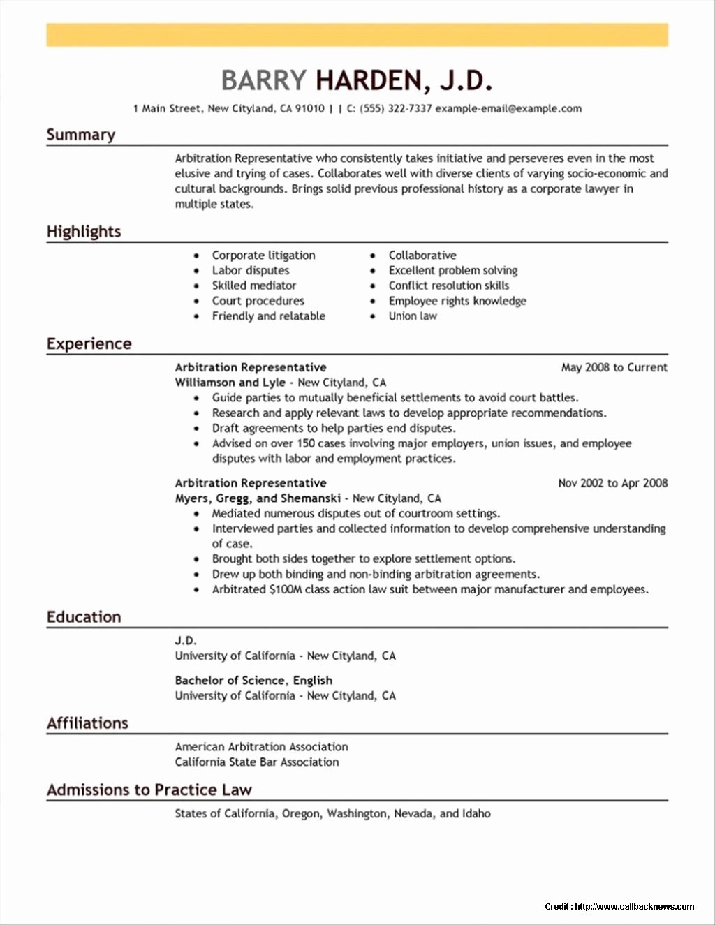 My Perfect Resume Cover Letter Cover Letter Resume