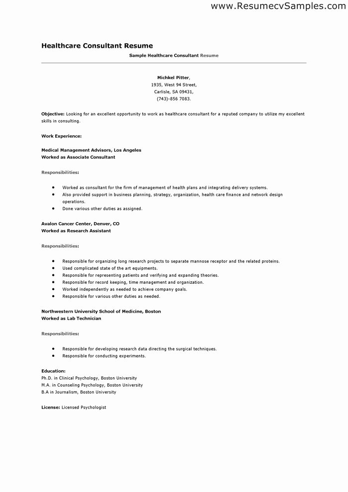 My Resume Agent Best Resume Collection