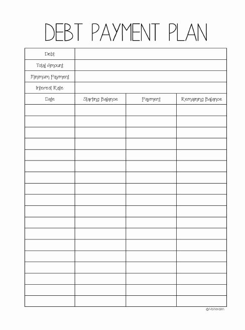 Navy Financial Planning Worksheet 2013 Excel Fiscal