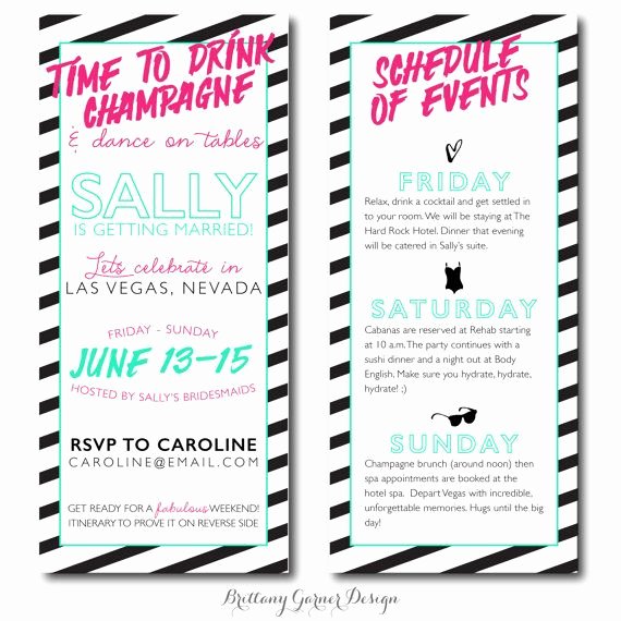 Neon Quotes for Bachelorette Parties Quotesgram