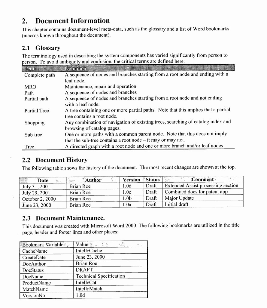 New Resume Template Download Wordpad