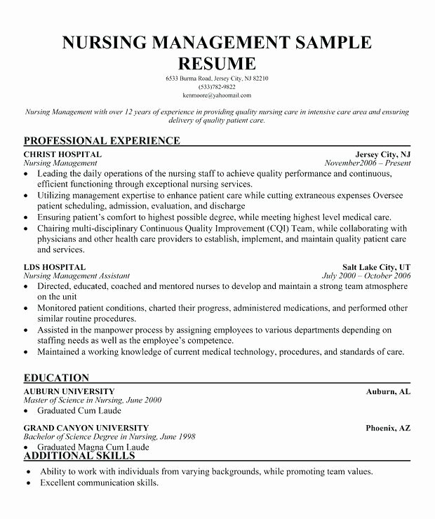 Nicu Nurse Cover Letter Sarahepps