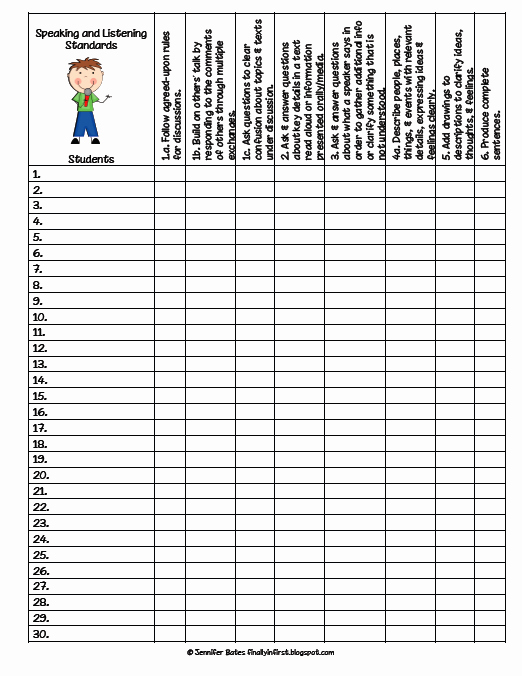 Number Names Worksheets Printable Grade Sheets Free Printable Worksheets for Pre School Children