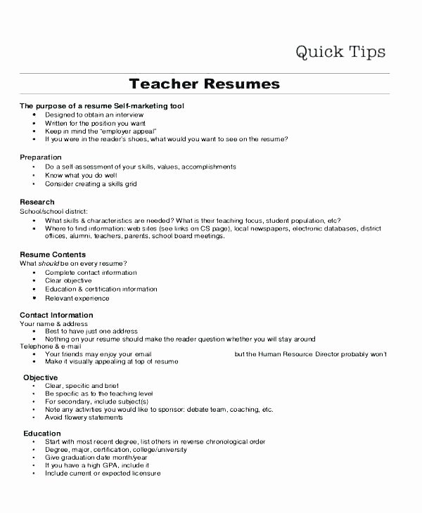 Nursing Student Resume Fresh Nursing Skills for Resume