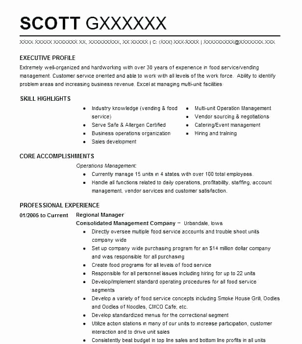 objective on a resume general examples elegant job objectives career good for best customer service