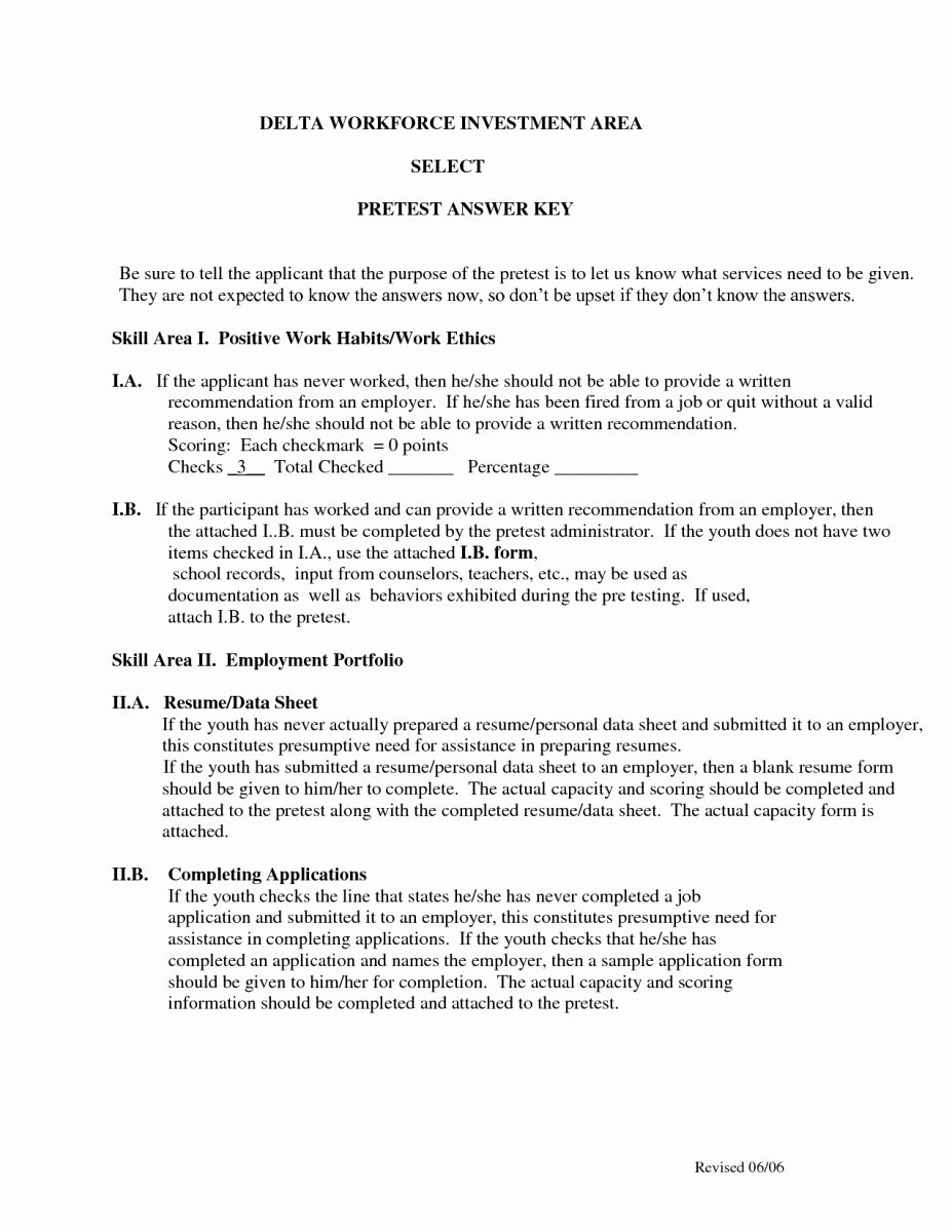 Objectives for Medical assistants Resume – Perfect Resume