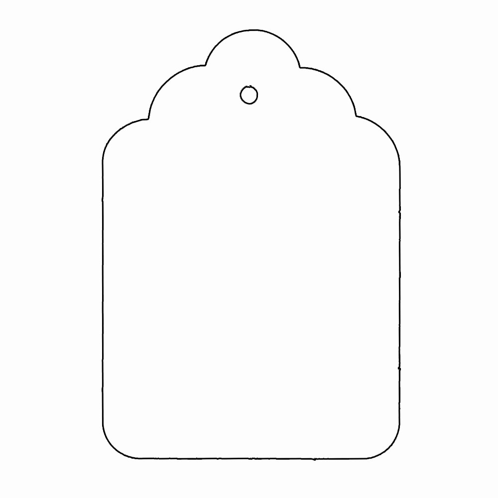 printable-price-tag-template