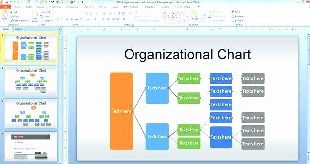 organizational chart template word flow business templates printable organizational chart template business word templates microsoft office online organizational chart template