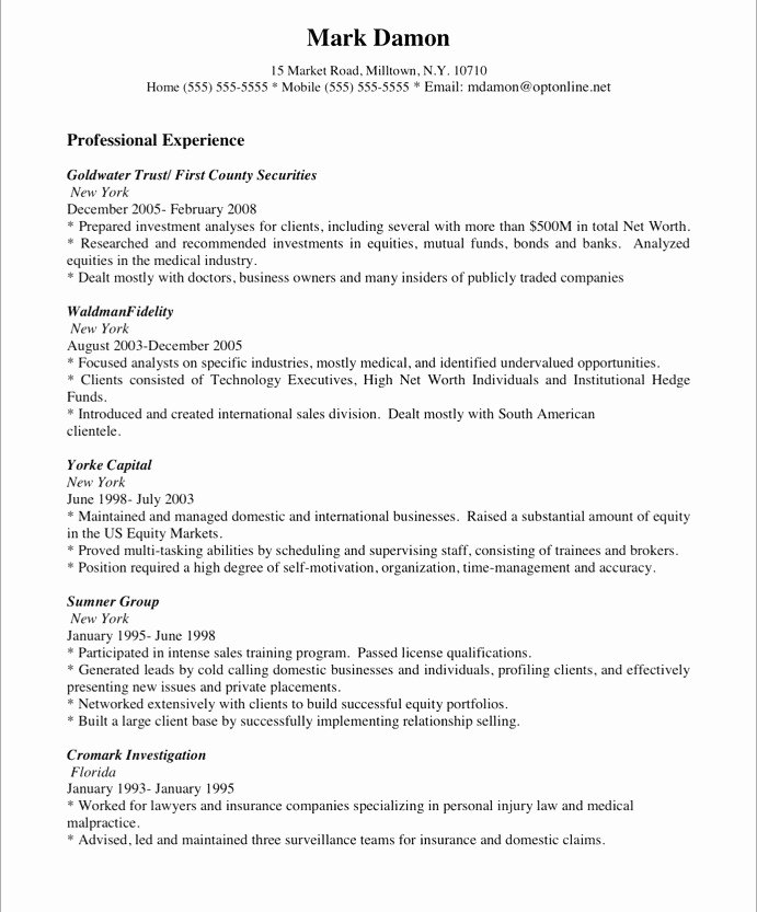 Outside Sales Rep Cover Letter Luxury Sales Representative