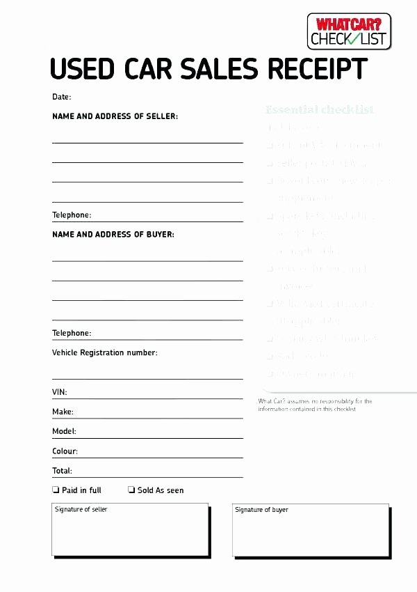 paid-in-full-receipt-template-letter-example-template-bank2home