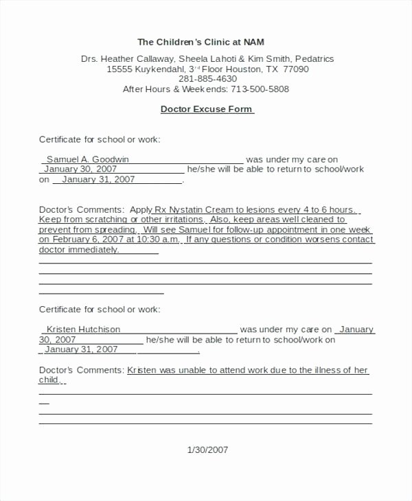 patient progress note 2 ckd clinic template