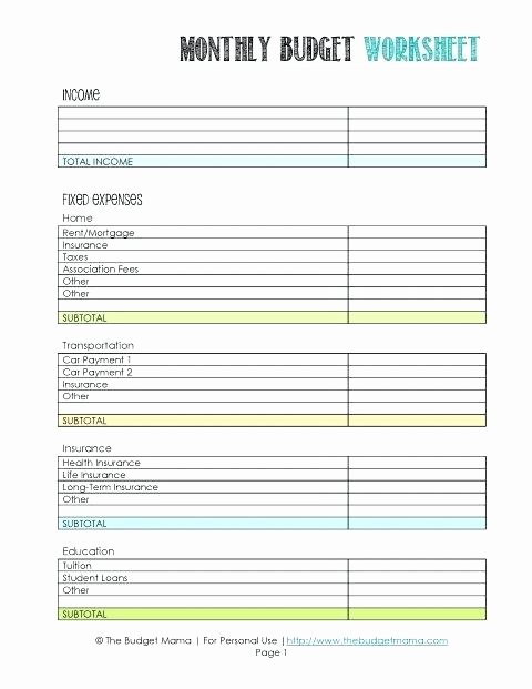 Paycheck Bud Template – Buildingcontractor