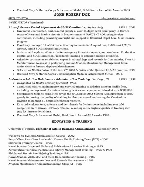 Perfect Qa Entry Level Resume Also Sample Resume for